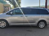 Toyota Sienna 2013 года за 8 800 000 тг. в Уральск – фото 4