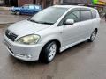 Toyota Ipsum 2001 годаfor4 400 000 тг. в Алматы – фото 2