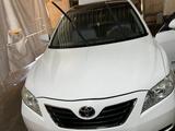 Toyota Camry 2006 годаүшін6 000 000 тг. в Атырау