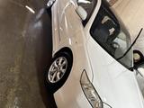 Toyota Camry 2006 годаүшін5 800 000 тг. в Атырау – фото 5