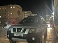 Nissan Xterra 2011 годаfor8 000 000 тг. в Актау