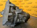 Механика коробка передач k4m за 80 000 тг. в Алматы