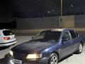 Nissan Maxima 1995 годаfor1 400 000 тг. в Тараз – фото 2