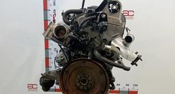 Двигатель на Вольво АКПП мкпп на Вольво Volvo automatic transmission engine за 400 000 тг. в Алматы – фото 5