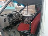 Ford Transit 1991 года за 1 500 000 тг. в Караганда – фото 5