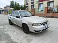 Daewoo Nexia 2009 годаүшін950 000 тг. в Кызылорда – фото 5