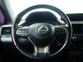 Lexus RX 200t 2017 года за 18 900 000 тг. в Алматы – фото 13