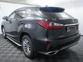 Lexus RX 200t 2017 года за 19 500 000 тг. в Алматы – фото 2