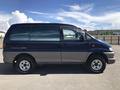 Mitsubishi Delica 2003 годаfor5 500 000 тг. в Астана – фото 4