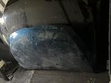 Капот на Mazda 5 за 60 000 тг. в Алматы