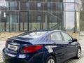 Hyundai Accent 2015 годаүшін5 700 000 тг. в Алматы – фото 3