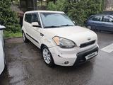 Kia Soul 2013 года за 3 600 000 тг. в Алматы – фото 2