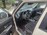Kia Soul 2013 года за 3 600 000 тг. в Алматы – фото 4