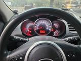 Kia Soul 2013 года за 3 600 000 тг. в Алматы – фото 5