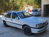 Opel Vectra 1995 годаүшін550 000 тг. в Актау – фото 4