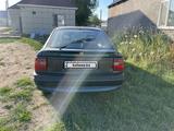 Opel Vectra 1994 годаүшін350 000 тг. в Актобе – фото 2