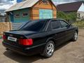 Audi A6 1996 годаfor2 780 000 тг. в Астана – фото 5
