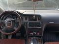 Audi Q7 2007 годаfor7 500 000 тг. в Тараз – фото 8