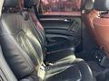 Audi Q7 2007 годаfor7 500 000 тг. в Тараз – фото 19