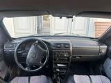 Opel Vectra 1994 годаүшін650 000 тг. в Туркестан – фото 3