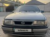 Opel Vectra 1994 годаүшін650 000 тг. в Туркестан