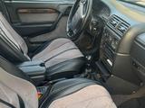 Opel Vectra 1994 годаүшін650 000 тг. в Туркестан – фото 4