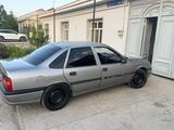 Opel Vectra 1994 годаүшін650 000 тг. в Туркестан – фото 2