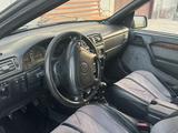 Opel Vectra 1994 годаүшін650 000 тг. в Туркестан – фото 5