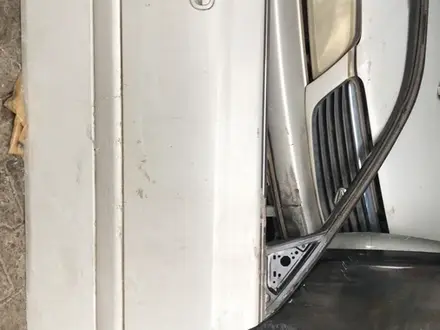 Toyota corolla premio двери за 25 000 тг. в Алматы