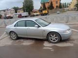 Rover 75 2000 годаfor1 800 000 тг. в Астана – фото 4