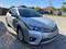 Toyota Corolla 2013 года за 5 600 000 тг. в Экибастуз