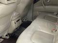 Nissan Patrol 2012 годаfor10 299 000 тг. в Актау – фото 16