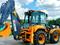 XCMG  XC8-S3570 2026 года в Усть-Каменогорск
