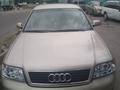 Audi A6 1998 годаfor2 300 000 тг. в Алматы