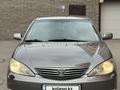 Toyota Camry 2004 годаүшін5 190 000 тг. в Астана – фото 3