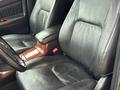 Toyota Camry 2004 годаүшін5 190 000 тг. в Астана – фото 15