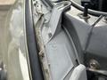 Toyota Camry 2004 годаүшін5 190 000 тг. в Астана – фото 17