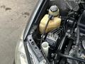 Toyota Camry 2004 годаүшін5 190 000 тг. в Астана – фото 19