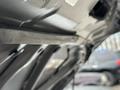 Toyota Camry 2004 годаүшін5 190 000 тг. в Астана – фото 21