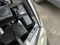 Toyota Camry 2004 годаүшін5 190 000 тг. в Астана – фото 20