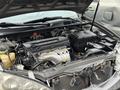 Toyota Camry 2004 годаүшін5 190 000 тг. в Астана – фото 22