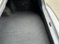 Toyota Camry 2004 годаүшін5 190 000 тг. в Астана – фото 23