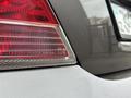 Toyota Camry 2004 годаүшін5 190 000 тг. в Астана – фото 24