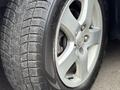 Toyota Camry 2004 годаүшін5 190 000 тг. в Астана – фото 26
