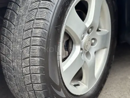 Toyota Camry 2004 года за 5 190 000 тг. в Астана – фото 26
