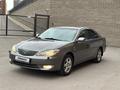Toyota Camry 2004 годаүшін5 190 000 тг. в Астана – фото 2