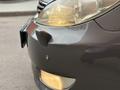 Toyota Camry 2004 годаүшін5 190 000 тг. в Астана – фото 7