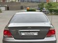 Toyota Camry 2004 годаүшін5 190 000 тг. в Астана – фото 6