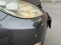 Toyota Camry 2004 годаүшін5 190 000 тг. в Астана – фото 8