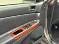Toyota Camry 2004 годаүшін5 190 000 тг. в Астана – фото 10